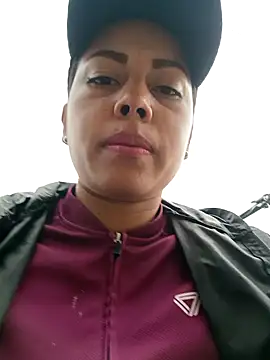  andrea30 online show from December 19, 12:19 pm