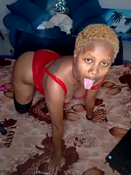 SquirtQueen222 online show from November 4, 12:10 pm