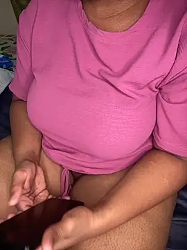 nur lin online show from November 7, 11:42 pm