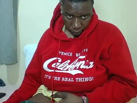 SexyTirries13 online show from September 21, 2:43 am