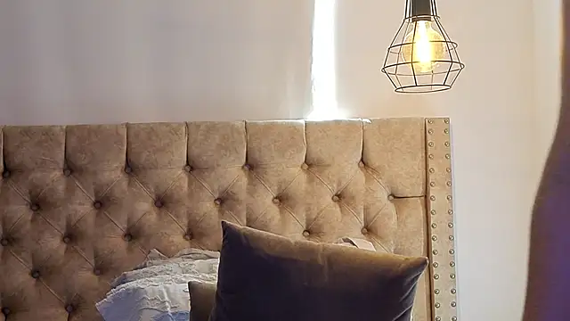 Anya Texas online show from January 18, 7:21 pm