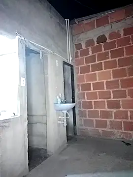 ariana d20 online show from September 26, 12:41 am