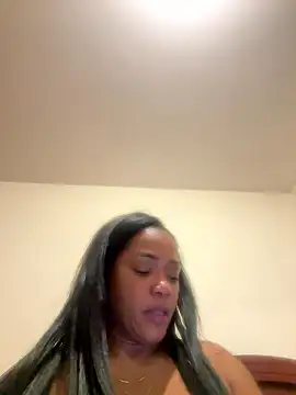 Noviostoxico online show from January 19, 2:30 am