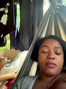 Noviostoxico online show from October 28, 10:14 pm