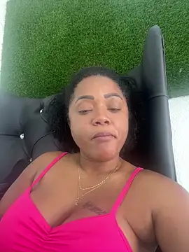 Noviostoxico online show from December 19, 6:44 pm