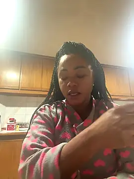 Noviostoxico online show from November 20, 2:12 am