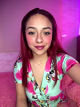 Yovng   Lau online show from October 27, 8:21 am