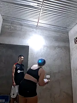 Liancy online show from September 27, 1:57 am