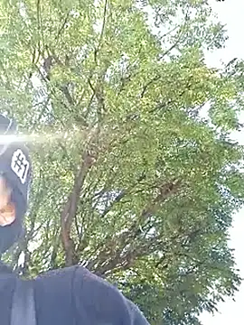 Liancy online show from September 30, 8:35 pm