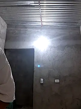 Liancy online show from October 2, 2:27 am