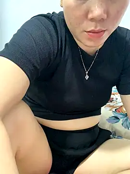 Snapshot of Baby-bigtits chatting on October 21, 10:41 am Baby-bigtits online show from October 21, 10:41 am