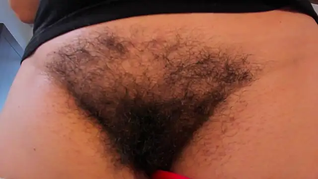 Im coco online show from September 24, 1:32 pm