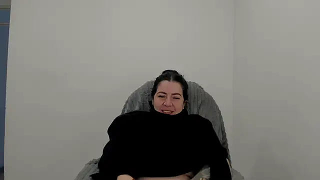 Im coco online show from November 6, 12:44 pm