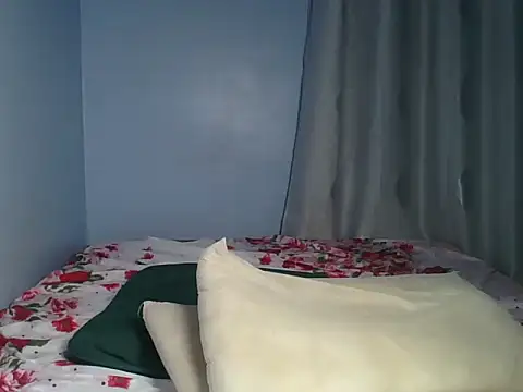 sandra sauvage online show from December 15, 3:39 pm