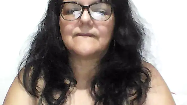 kassandra02 online show from February 3, 2:53 am