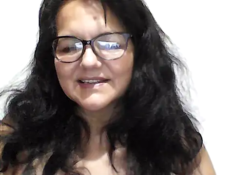 kassandra02 online show from February 20, 2:43 am
