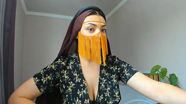  cleopattra  online show from December 19, 7:55 am