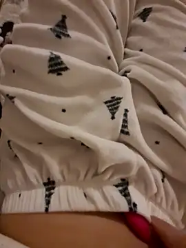 Mary anes online show from February 7, 12:58 am