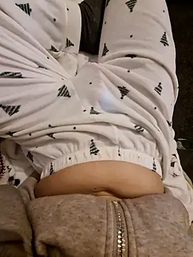 Mary anes online show from January 12, 11:21 pm