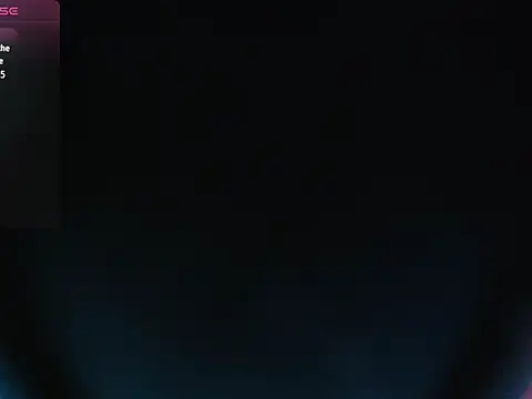 AntonetteBigCock online show from October 18, 5:48 pm