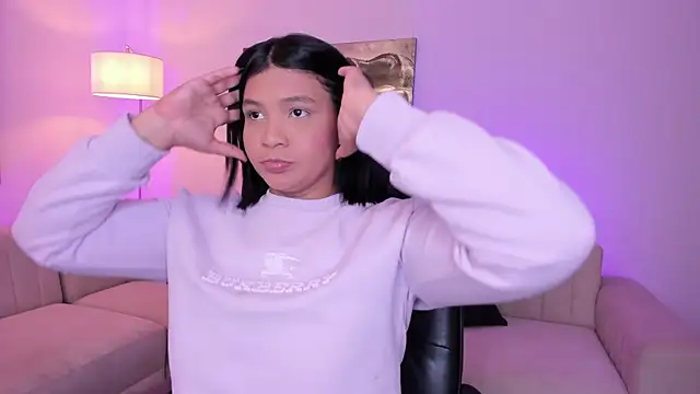 alaia7h online show from December 20, 7:40 pm