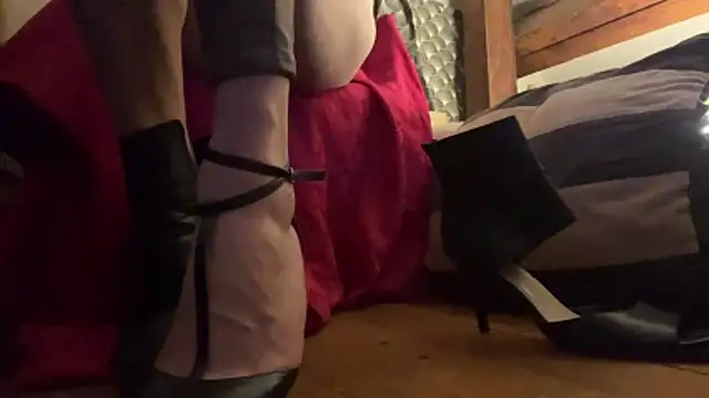 alexheels boots online show from November 5, 5:01 am