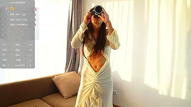 EmmaFisherf online show from February 18, 3:49 am