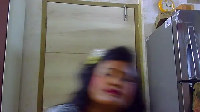 sexy roma online show from November 1, 5:39 pm