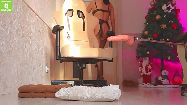 Katy perry  online show from January 9, 5:23 am