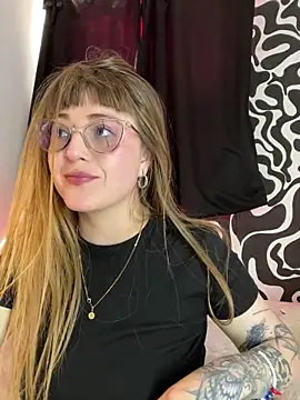 tekila   online show from September 25, 8:39 pm