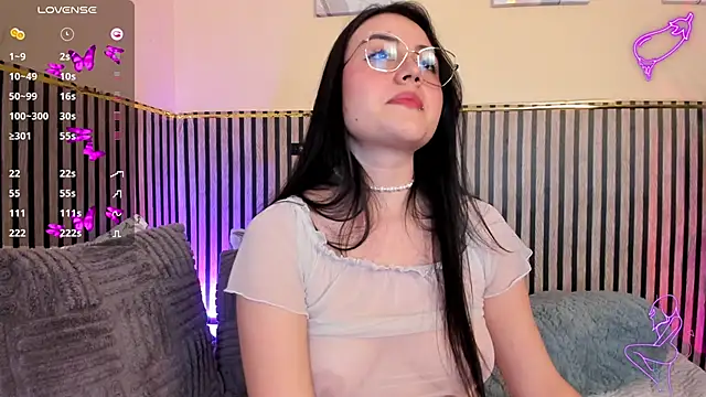 Susan Torres  online show from September 27, 10:28 pm