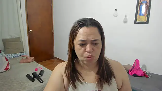 clarise cooper online show from September 14, 8:12 am