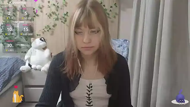 Snapshot of HermioneHHH chatting on October 26, 7:20 pm HermioneHHH online show from October 26, 7:20 pm