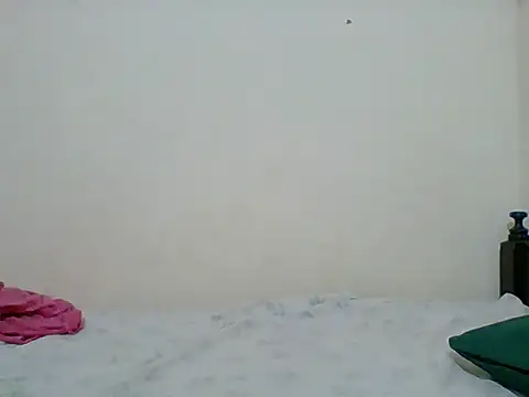 DADDYS shuga online show from September 16, 7:33 pm