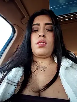 Freyja300 online show from December 22, 12:19 pm