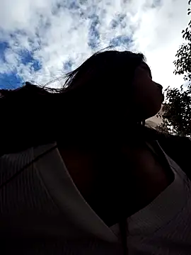 Freyja300 online show from November 6, 12:00 pm