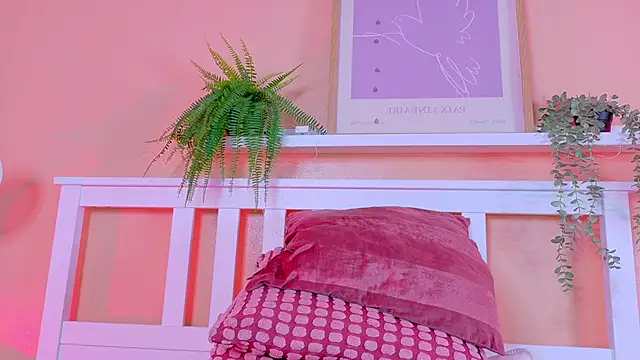 KendalMilleer online show from January 17, 12:12 pm