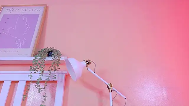 KendalMilleer online show from January 12, 11:26 am