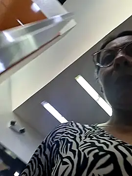 Mia-funny20 online show from February 10, 10:35 pm