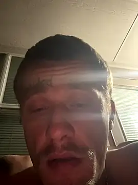 spazz247 online show from September 27, 9:27 am