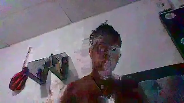 Kitra New online show from September 20, 9:29 am