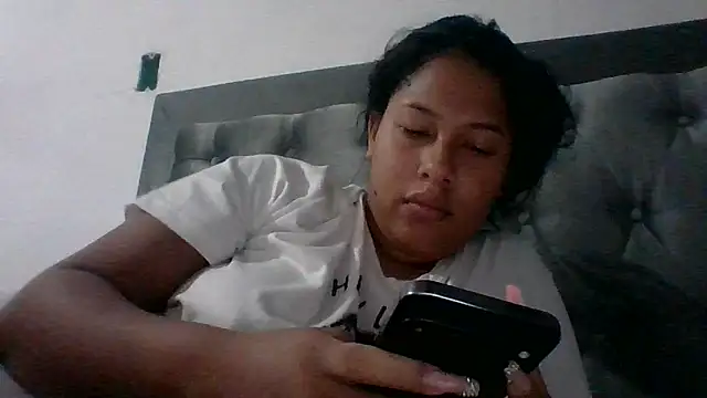 Kitra New online show from February 17, 6:56 am