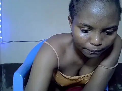 sexy camara4 online show from November 20, 1:12 pm