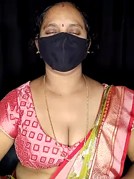 vintage-vibs online show from November 26, 4:02 am