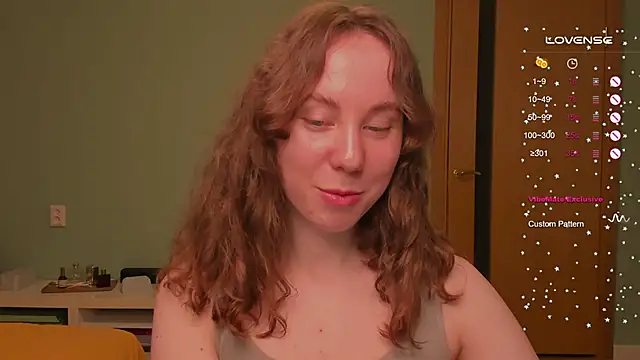 i can fix you online show from December 2, 10:27 am