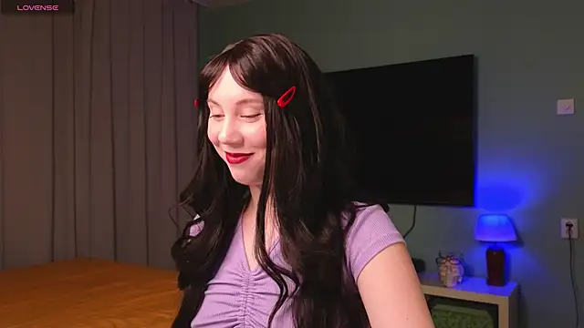 i can fix you online show from October 12, 3:58 pm