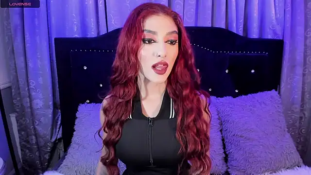 hallsredd online show from September 18, 10:41 pm