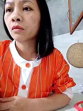 Aninyin22 online show from February 19, 2:11 am