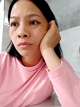 Aninyin22 online show from December 1, 4:16 am