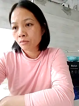 Aninyin22 online show from November 5, 8:08 am